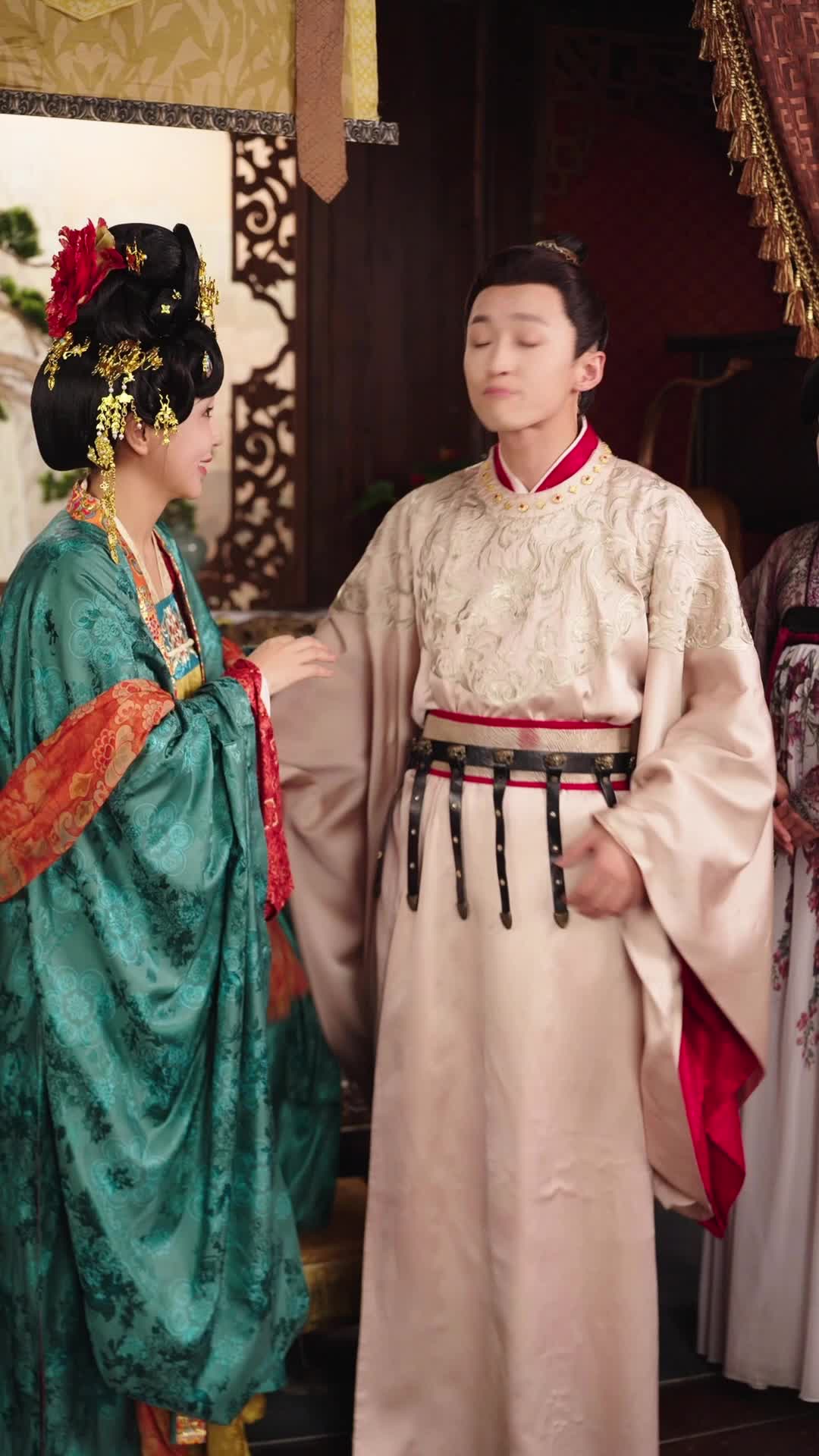 Episodio 8 - Bajo la Piel de mi Hermana